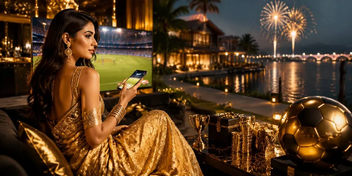 kk6667 Football Bet Zone Built for Bangladesh